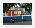 apae